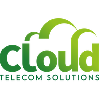 Cloud Telecom Solutions